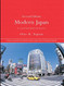 Modern Japan