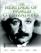 Heritage Of World Civilizations Volume 2 Brief Version
