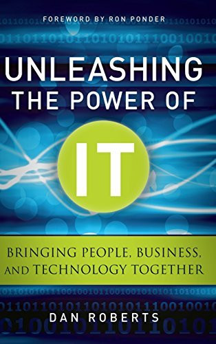 Unleashing The Power Of It