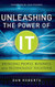 Unleashing The Power Of It