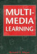 Multimedia Learning