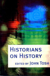Historians On History