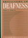 Orientation to Deafness