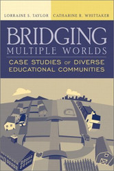 Bridging Multiple Worlds