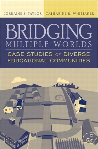 Bridging Multiple Worlds