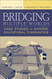 Bridging Multiple Worlds