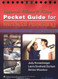 Lippincott Williams And Wilkins' Pocket Guide For Medical Assisting