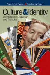 Culture And Identity