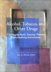 Alcohol Tobacco and Other Drugs