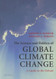 Science And Politics Of Global Climate Change