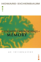 Cognitive Neuroscience Of Memory