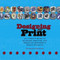 Designing For Print