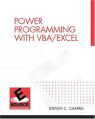 Introduction To Vba For Excel