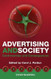 Advertising And Society