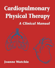 Cardiovascular And Pulmonary Physical Therapy