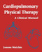 Cardiovascular And Pulmonary Physical Therapy