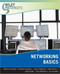 Wiley Pathways Networking Basics