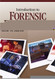 Introduction To Forensic Psychology