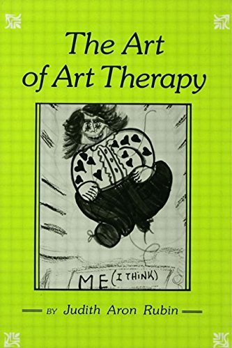 Art Of Art Therapy
