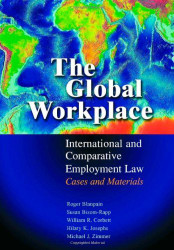 Global Workplace