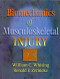 Biomechanics Of Musculoskeletal Injury