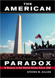 American Paradox