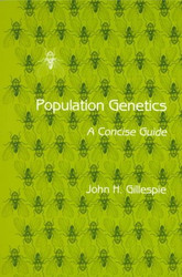 Population Genetics