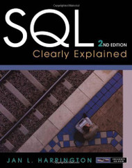 Sql Clearly Explained