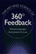 Art And Science Of 360 Degree Feedback