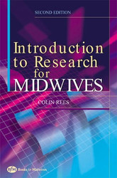 Introduction To Research For Midwives