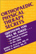 Orthopaedic Physical Therapy Secrets