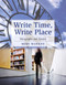 Write Time Write Place