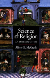 Science And Religion