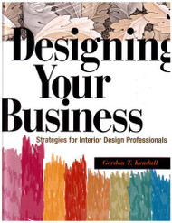 Designing Your Business