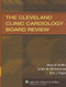 Cleveland Clinic Cardiology Board Review