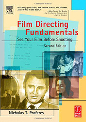 Film Directing Fundamentals