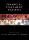 Financial Statement Analysis