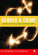 Gender And Crime