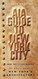 Aia Guide To New York City