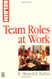 Team Roles At Work