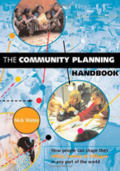 Community Planning Handbook