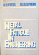 Metal Fatigue In Engineering