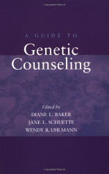 Guide To Genetic Counseling