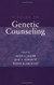 Guide To Genetic Counseling