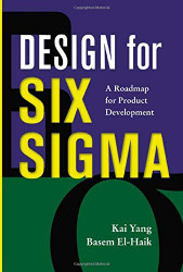 Design For Six Sigma