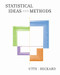 Statistical Ideas And Methods