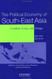 Political Economy Of South-East Asia