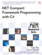 Programming .Net Compact Framework 3.5
