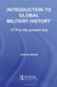 Introduction To Global Military History