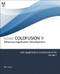 Adobe Coldfusion 8 Web Application Construction Kit Volume 3